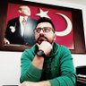 enes's profile picture