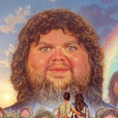 JD Vance Memes's profile picture
