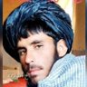 م نورالله سعید 的头像