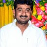 Sudarshan Reddy 的头像