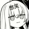 jnaboul 的头像