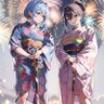 Profilbild von 热血小汉奸