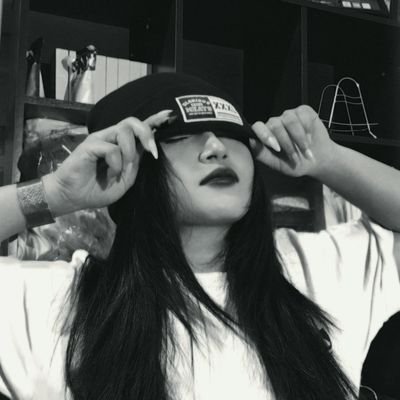 iSEEDA_'s profile picture