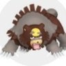 Profilbild von BigBootyLord