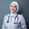 Salma Al-Aomar • سلمى's profile picture