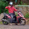 y-Nugraha profil fotoğrafı