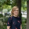 Alexandra Bardet profil fotoğrafı