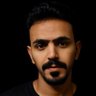 السلاوي MoHa's profile picture