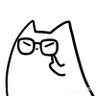 Profilbild von amazon34612