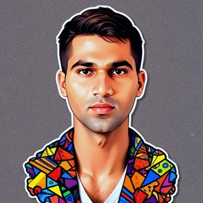 Yreetesh's profile picture