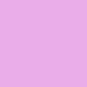 Mel *~blooming era*~ 🪷 的头像