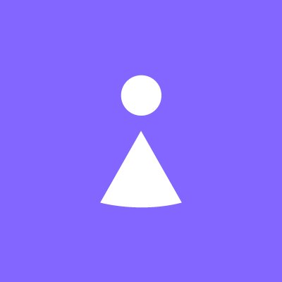 Lexilexi_AI's profile picture