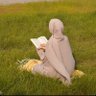 ماریا's profile picture