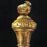Profilbild von யாதும் ஊரே யாவரும் கேளிர்