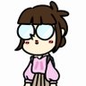 パチ屋の裏研修【ハカセ🥛】's profile picture