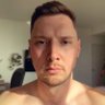 Uncensored Mind 🧠's profile picture