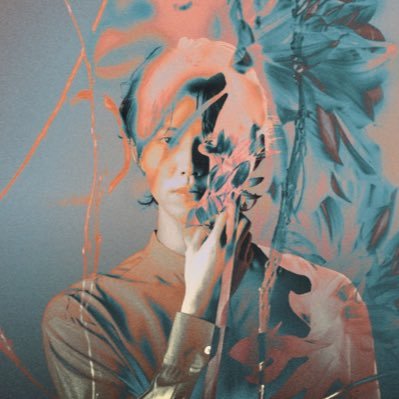 ttttttaikki103's profile picture