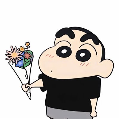 CCCC11040323's profile picture
