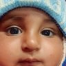 Dileep kumar's profile picture