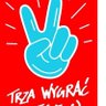Józek Morales - #Trzaskowski 2025 !!! 的头像