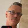 Marcus's profile picture