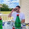 TheCommentSectionGuy profil fotoğrafı