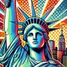 Liberty Fanboy's profile picture