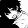 Profilbild von 情话冰