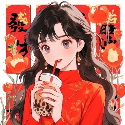 lynncui58470's profile picture