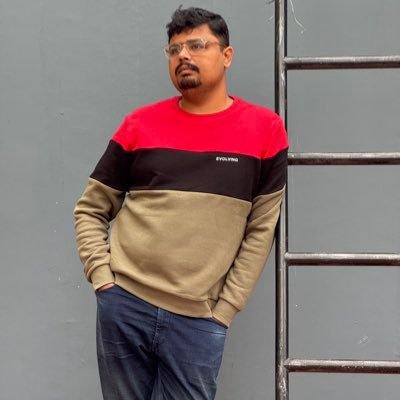 RjAadhi2point0's profile picture