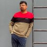 Profilbild von தோழர் ஆதி