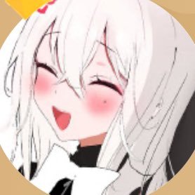 肉🥩's profile picture