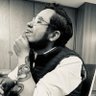 Eduardo Leal profil fotoğrafı