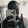 👑kING DAVID EXCHANGE🗿🇳🇬 profil fotoğrafı