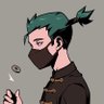 Joshua. 的头像