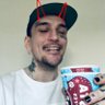 Profilbild von Cub Ghost