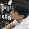 羊🐏 的头像