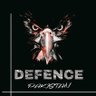 Defence Pakistan's profile picture