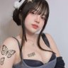 Profilbild von 午夜小调皮