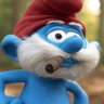 Poseł na Fejm's profile picture