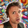 Profilbild von OpenMind3000