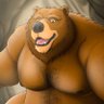 PapaBear profil fotoğrafı