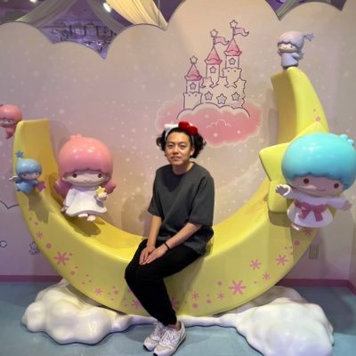 yojoshumi's profile picture