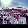Фото профиля Oracle _IGBOTICAL