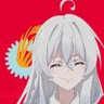 Profilbild von 迷人の暮酱