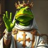 Profilbild von Sir.Goyim99