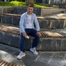 timurisiklimalatya profil fotoğrafı