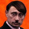 Profilbild von Vladolf Putler