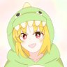 つかっちゃん ¯\_(ツ)_/¯ 的头像