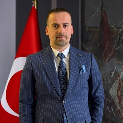 SalihKarademirs's profile picture